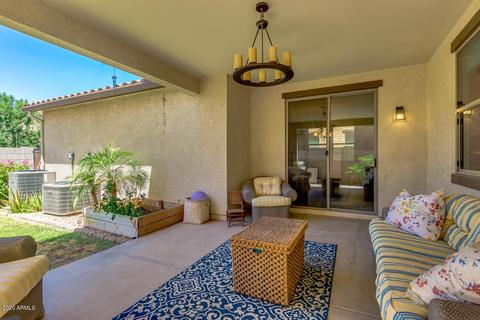 4066 E Cathy Dr, Gilbert, AZ 85296 photo 37