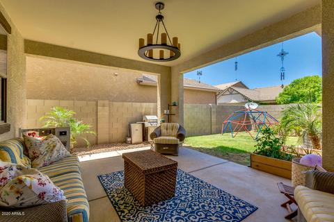 4066 E Cathy Dr, Gilbert, AZ 85296 photo 36