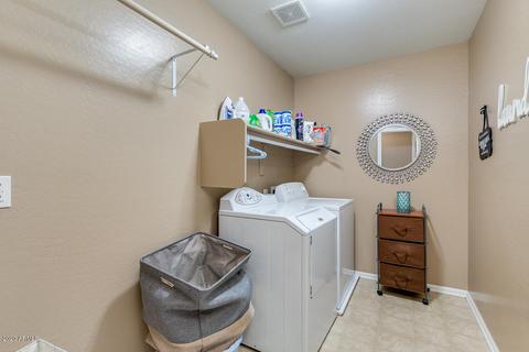 4066 E Cathy Dr, Gilbert, AZ 85296 photo 35