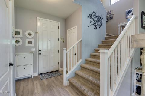 4066 E Cathy Dr, Gilbert, AZ 85296 photo 6