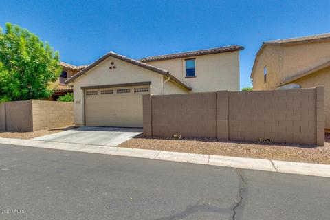 4066 E Cathy Dr, Gilbert, AZ 85296 photo 42