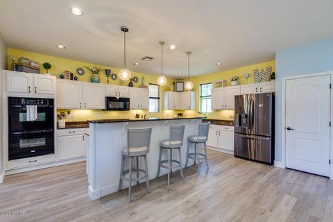 4066 E Cathy Dr, Gilbert, AZ 85296 photo 13