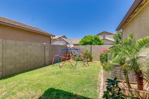 4066 E Cathy Dr, Gilbert, AZ 85296 photo 39