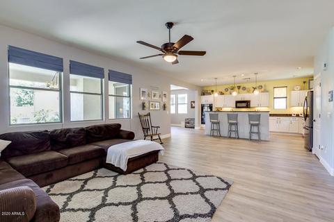4066 E Cathy Dr, Gilbert, AZ 85296 photo 8