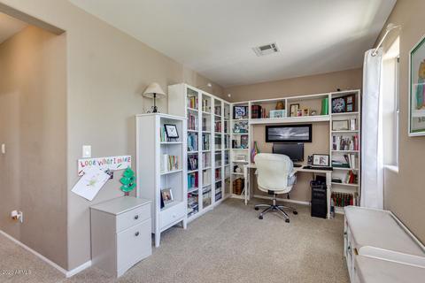4066 E Cathy Dr, Gilbert, AZ 85296 photo 21