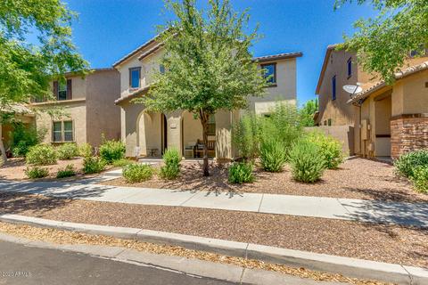 4066 E Cathy Dr, Gilbert, AZ 85296 photo 2