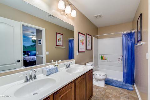 4066 E Cathy Dr, Gilbert, AZ 85296 photo 34