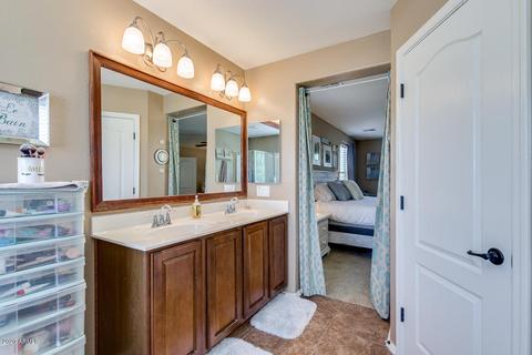 4066 E Cathy Dr, Gilbert, AZ 85296 photo 30