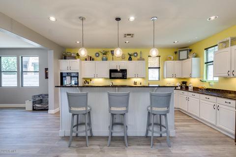 4066 E Cathy Dr, Gilbert, AZ 85296 photo 12