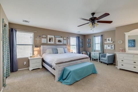 4066 E Cathy Dr, Gilbert, AZ 85296 photo 25