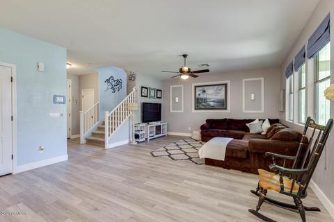 4066 E Cathy Dr, Gilbert, AZ 85296 photo 10