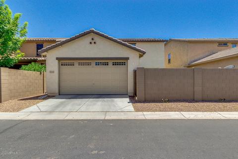 4066 E Cathy Dr, Gilbert, AZ 85296 photo 43