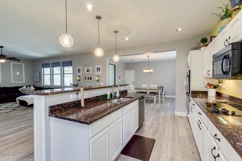 4066 E Cathy Dr, Gilbert, AZ 85296 photo 16