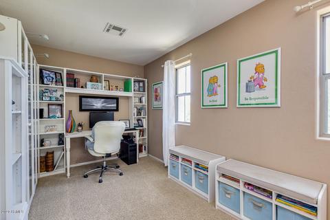 4066 E Cathy Dr, Gilbert, AZ 85296 photo 22