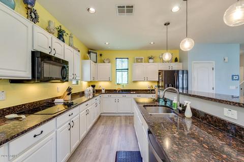 4066 E Cathy Dr, Gilbert, AZ 85296 photo 14