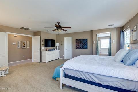 4066 E Cathy Dr, Gilbert, AZ 85296 photo 27