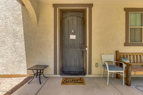 4066 E Cathy Dr, Gilbert, AZ 85296 photo 4