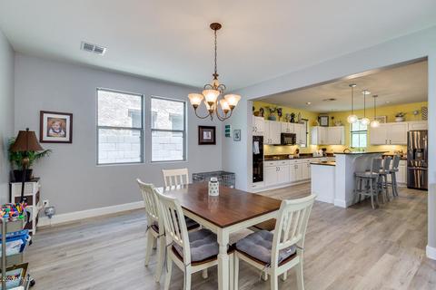 4066 E Cathy Dr, Gilbert, AZ 85296 photo 19