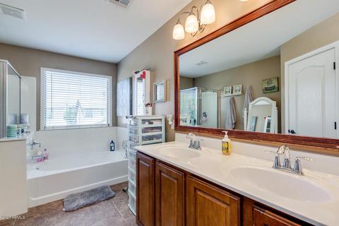 4066 E Cathy Dr, Gilbert, AZ 85296 photo 28