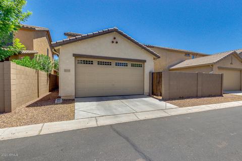 4066 E Cathy Dr, Gilbert, AZ 85296 photo 44