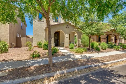 4066 E Cathy Dr, Gilbert, AZ 85296 photo 3