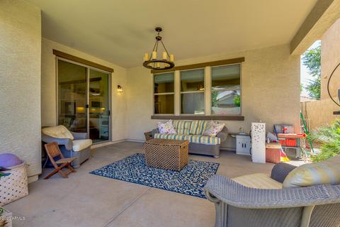 4066 E Cathy Dr, Gilbert, AZ 85296 photo 38