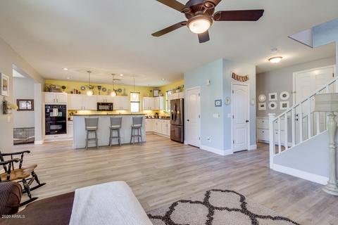 4066 E Cathy Dr, Gilbert, AZ 85296 photo 9