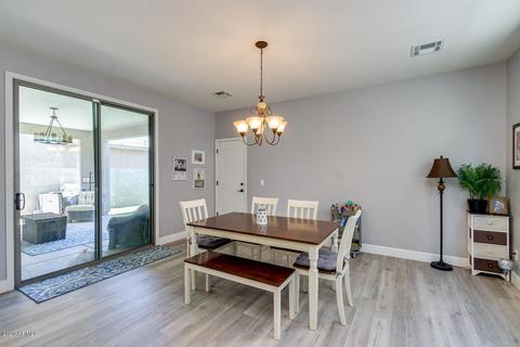 4066 E Cathy Dr, Gilbert, AZ 85296 photo 17