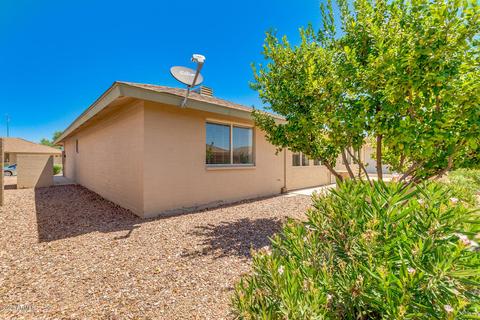 11027 E Knowles Ave, Mesa, AZ 85209 photo 30