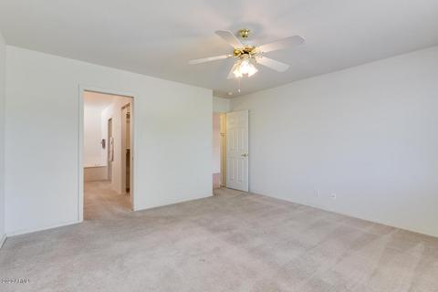 11027 E Knowles Ave, Mesa, AZ 85209 photo 16