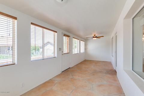 11027 E Knowles Ave, Mesa, AZ 85209 photo 26