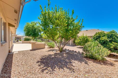 11027 E Knowles Ave, Mesa, AZ 85209 photo 29