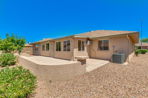 11027 E Knowles Ave, Mesa, AZ 85209 photo 32
