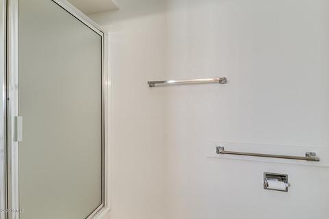 11027 E Knowles Ave, Mesa, AZ 85209 photo 19