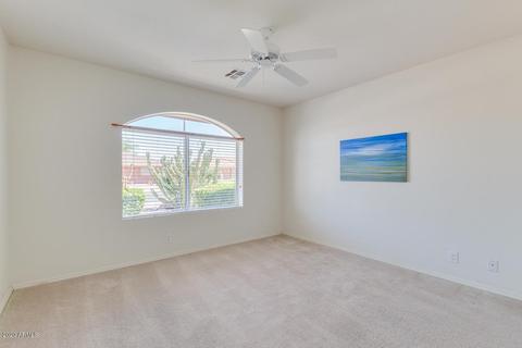 11027 E Knowles Ave, Mesa, AZ 85209 photo 22