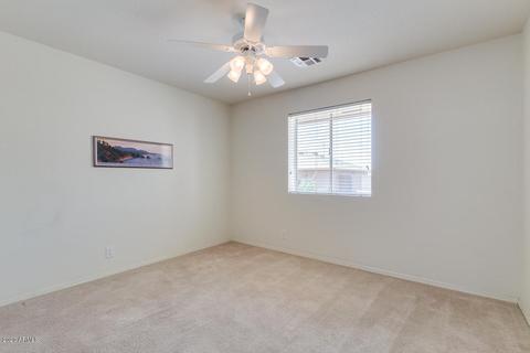 11027 E Knowles Ave, Mesa, AZ 85209 photo 23