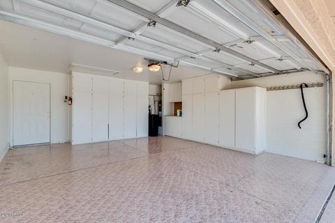 11027 E Knowles Ave, Mesa, AZ 85209 photo 28