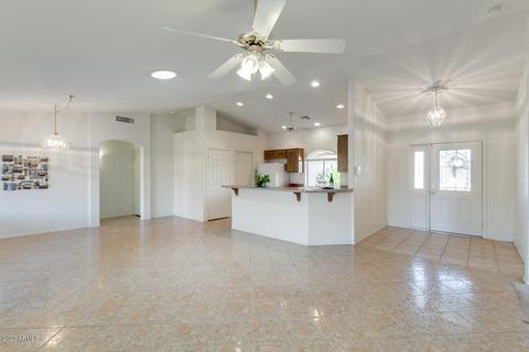 11027 E Knowles Ave, Mesa, AZ 85209 photo 6