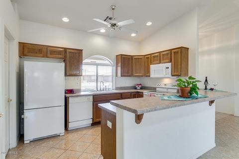 11027 E Knowles Ave, Mesa, AZ 85209 photo 10