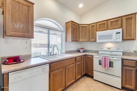 11027 E Knowles Ave, Mesa, AZ 85209 photo 12