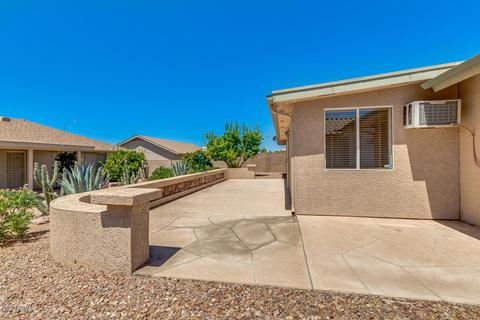 11027 E Knowles Ave, Mesa, AZ 85209 photo 33