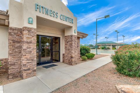 11027 E Knowles Ave, Mesa, AZ 85209 photo 34