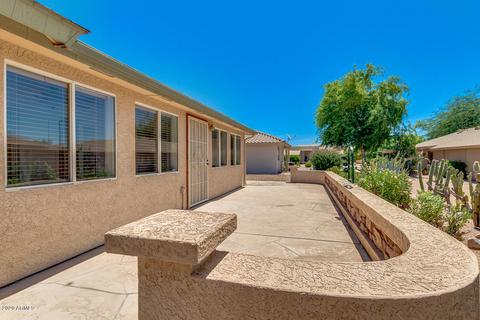 11027 E Knowles Ave, Mesa, AZ 85209 photo 31