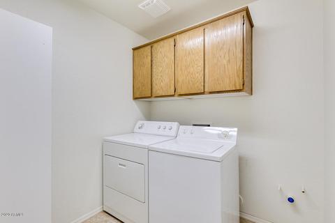 11027 E Knowles Ave, Mesa, AZ 85209 photo 27
