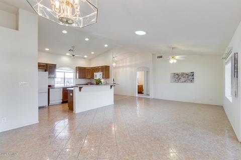 11027 E Knowles Ave, Mesa, AZ 85209 photo 7