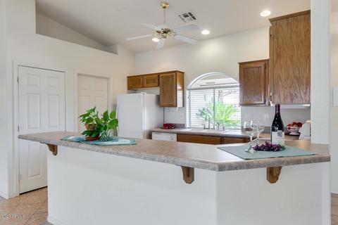 11027 E Knowles Ave, Mesa, AZ 85209 photo 9