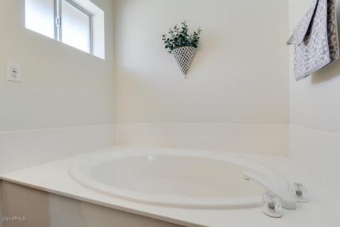 11027 E Knowles Ave, Mesa, AZ 85209 photo 20