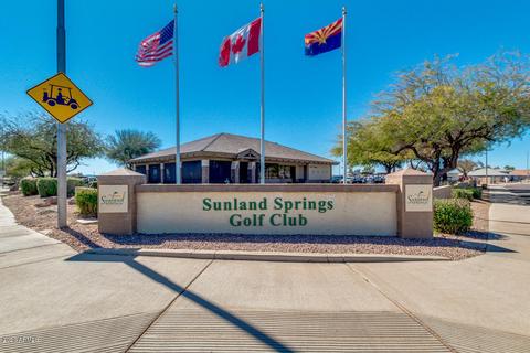 11027 E Knowles Ave, Mesa, AZ 85209 photo 40