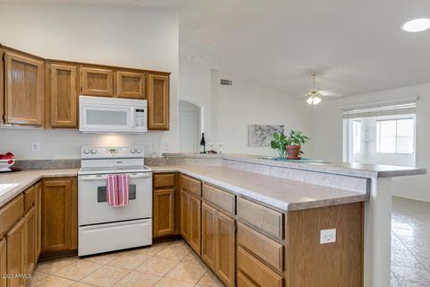 11027 E Knowles Ave, Mesa, AZ 85209 photo 11