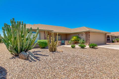 11027 E Knowles Ave, Mesa, AZ 85209 photo 2
